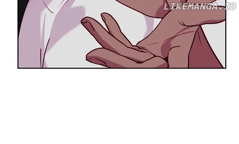 Heart Throbbing Conqueror Chapter 119 358 ch 119 51