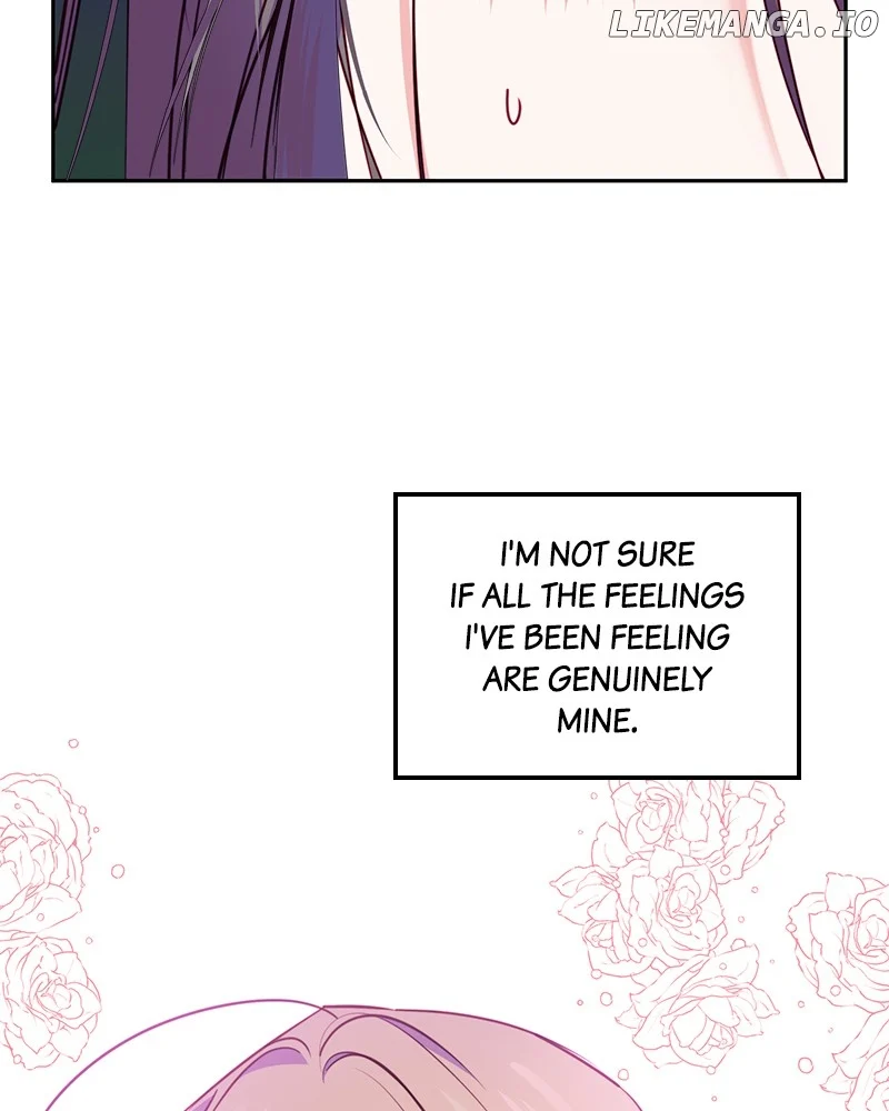 Heart Throbbing Conqueror Chapter 119 362 ch 119 55