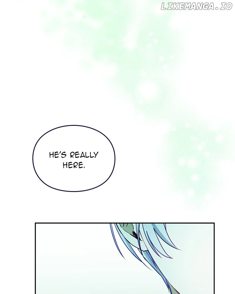 Heart Throbbing Conqueror Chapter 119 373 ch 119 66