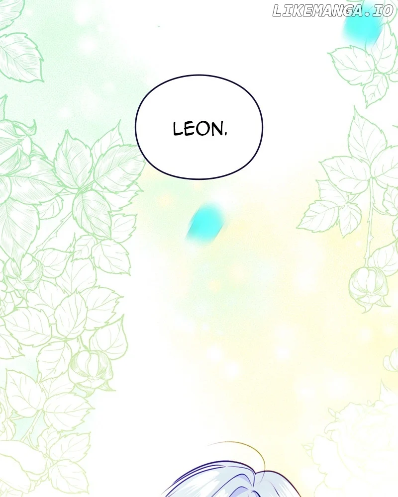 Heart Throbbing Conqueror Chapter 119 375 ch 119 68