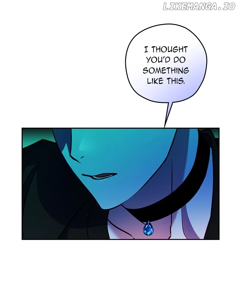 Heart Throbbing Conqueror Chapter 119 314 ch 119 7