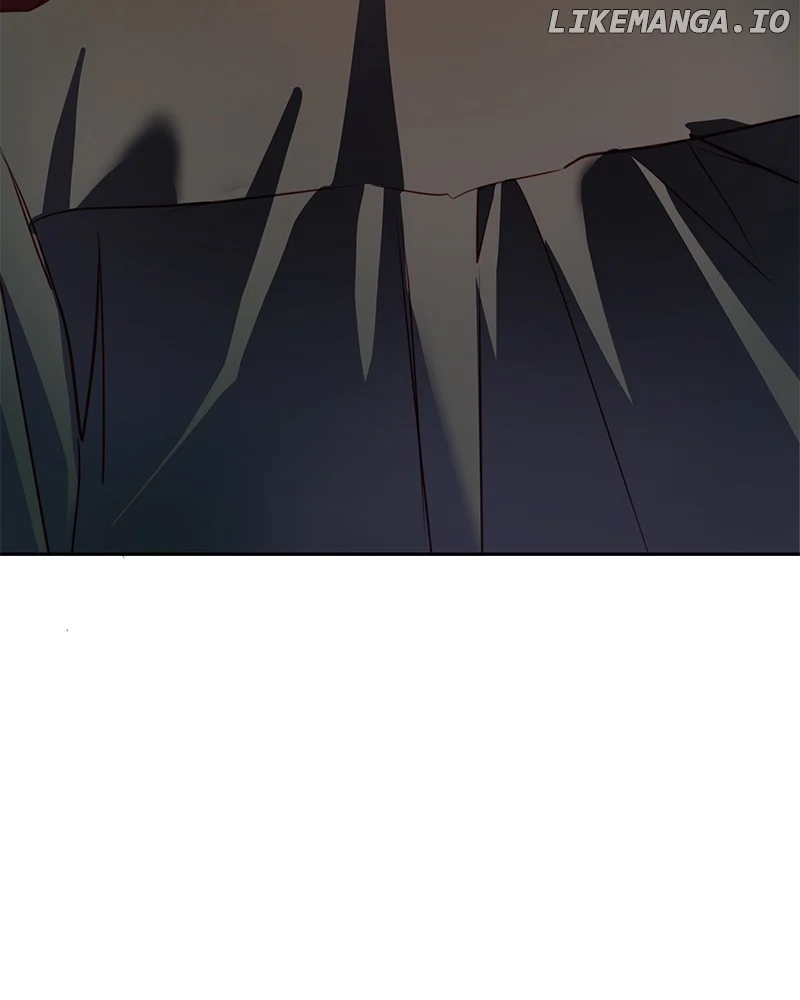 Heart Throbbing Conqueror Chapter 119 383 ch 119 76