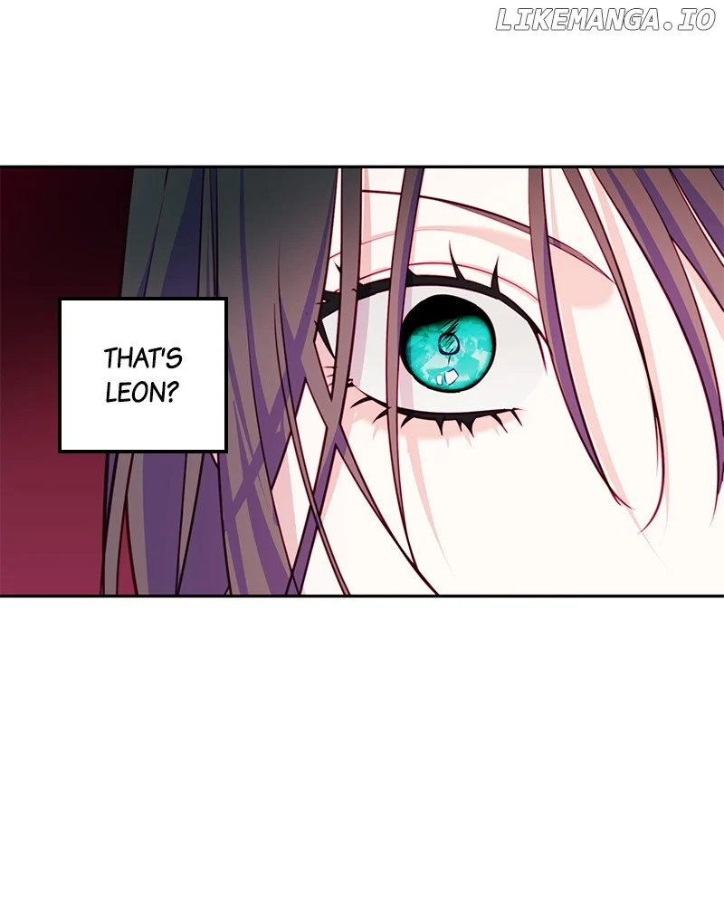 Heart Throbbing Conqueror Chapter 119 384 ch 119 77