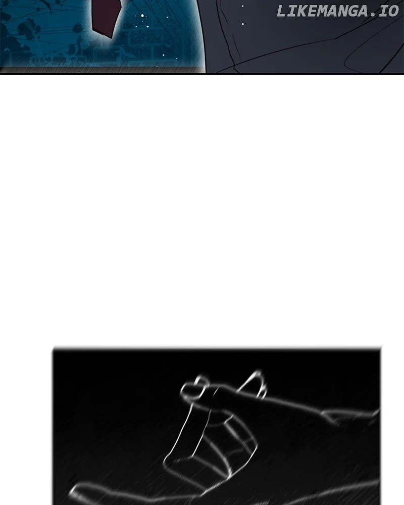 Heart Throbbing Conqueror Chapter 119 403 ch 119 96