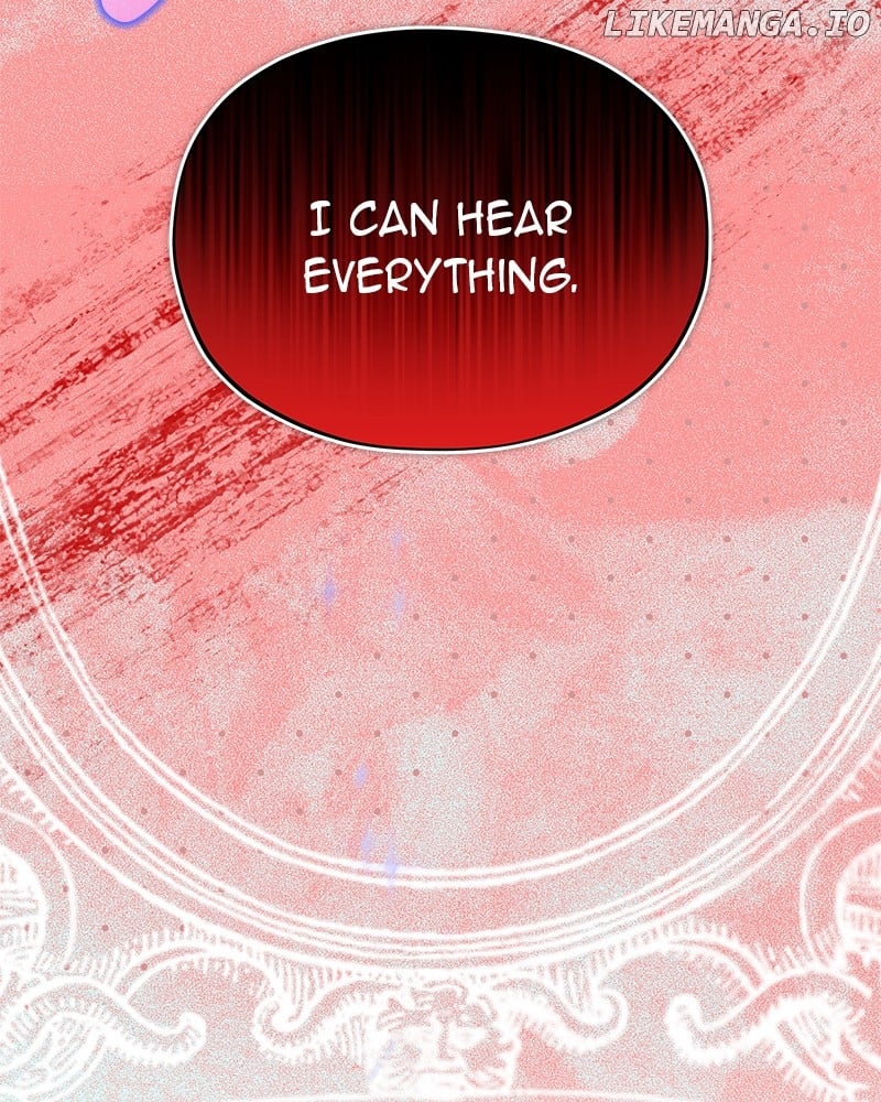 ch 120 2
