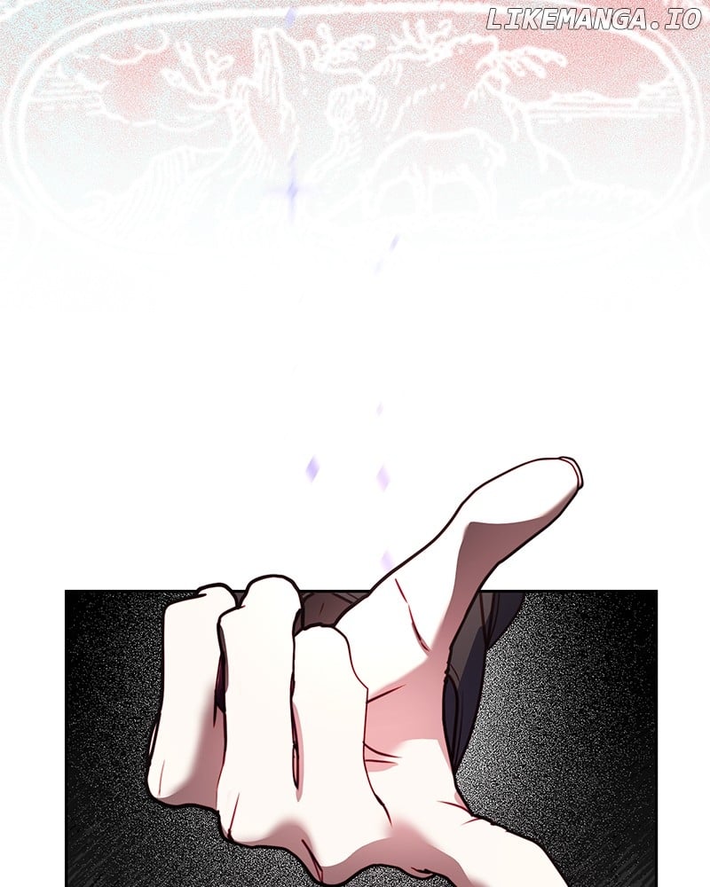 ch 120 3