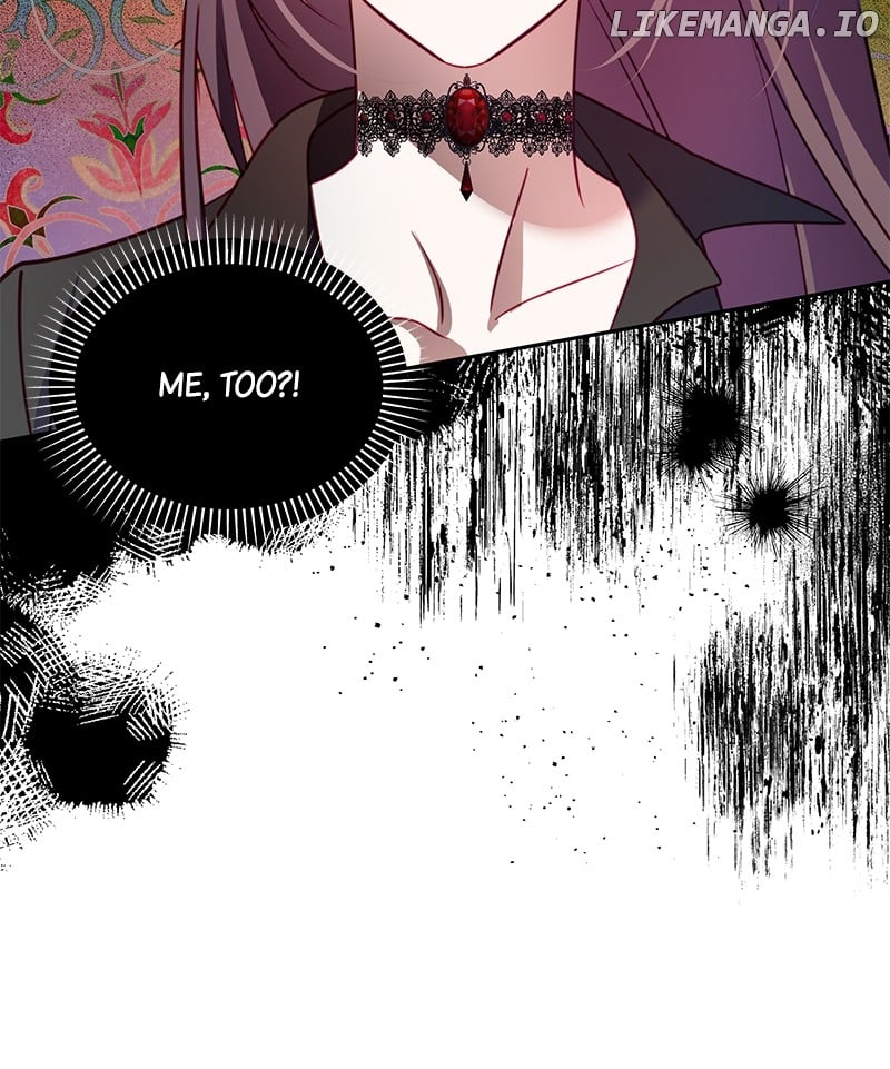 ch 120 36
