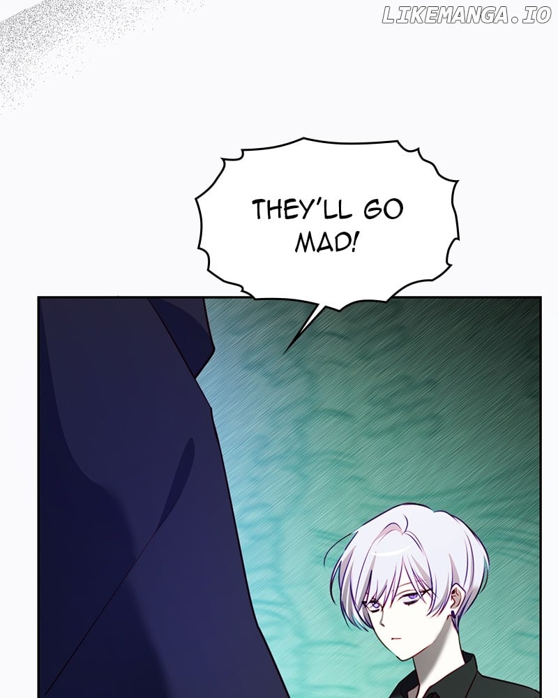 ch 120 43