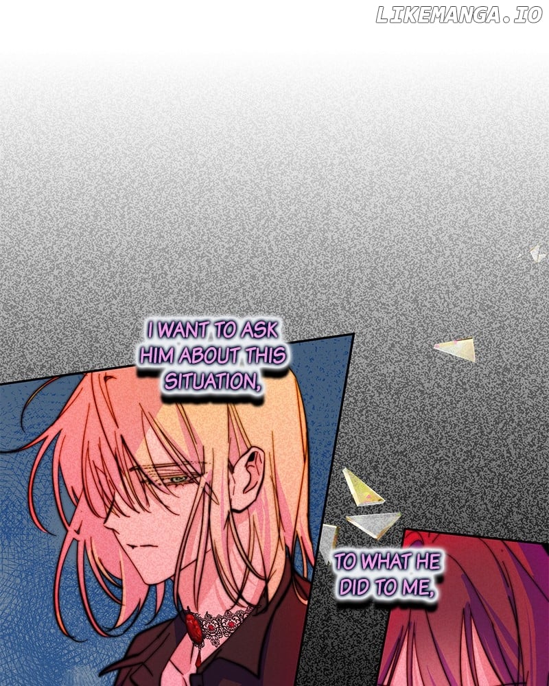 ch 120 71