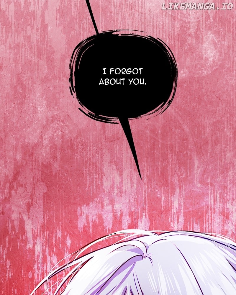 ch 121 104
