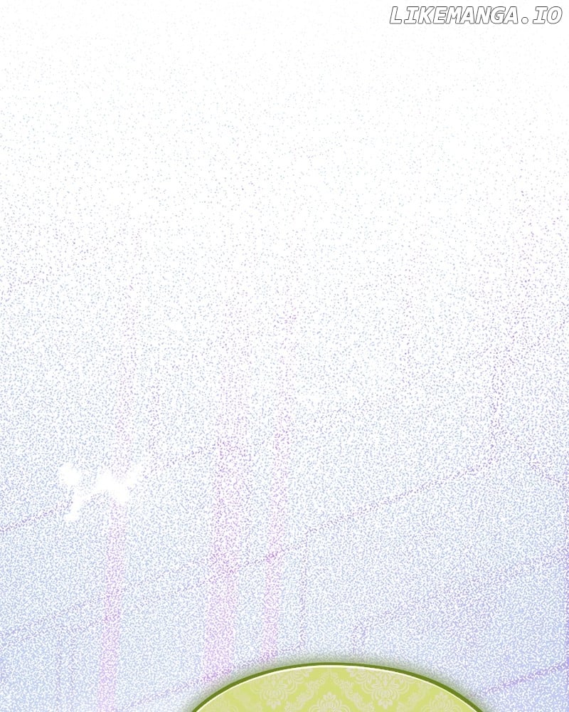 ch 121 20