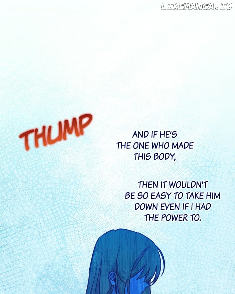 ch 121 52