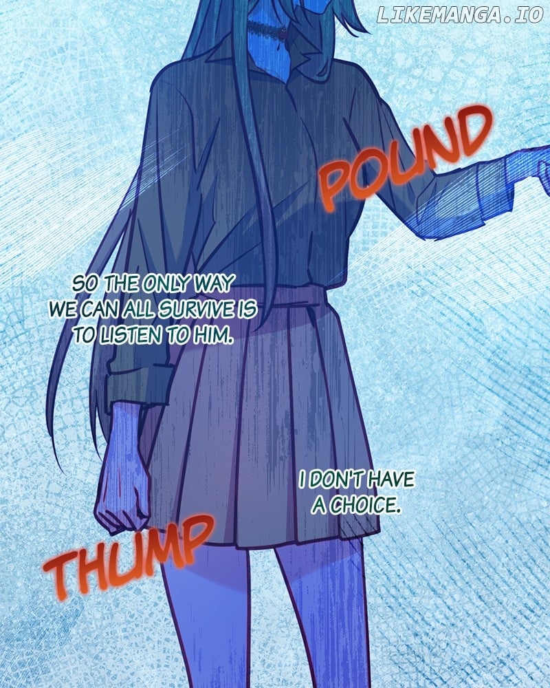 ch 121 53