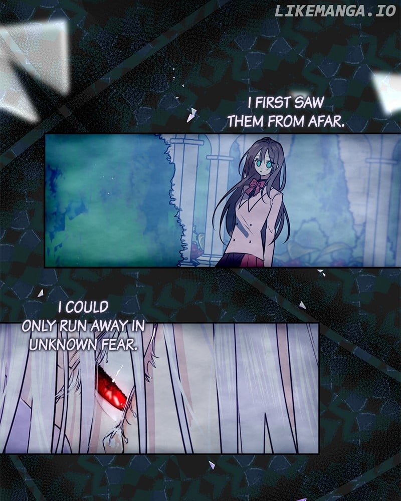 ch 121 67