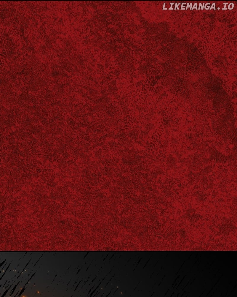 ch 121 75
