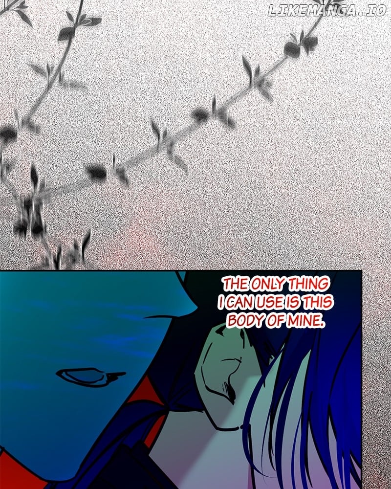 ch 121 83