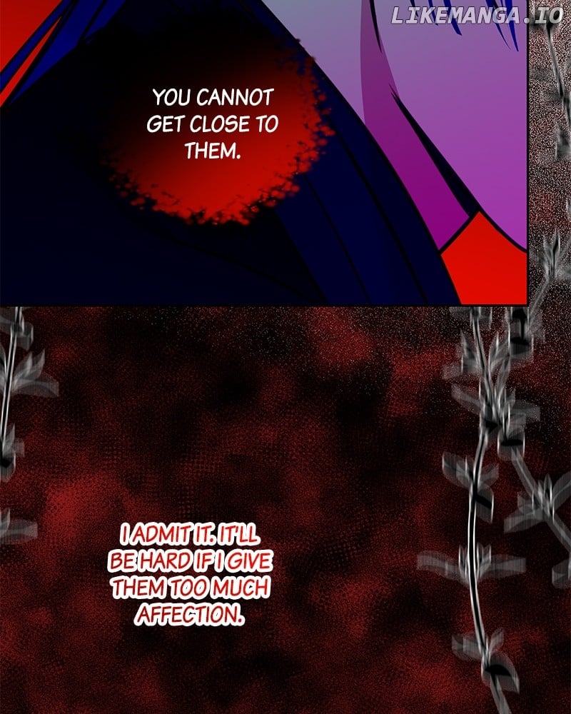 ch 121 84