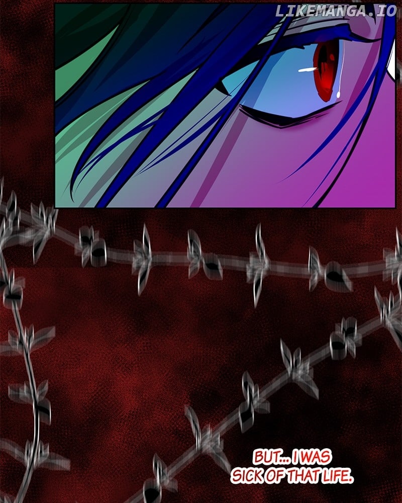 ch 121 85