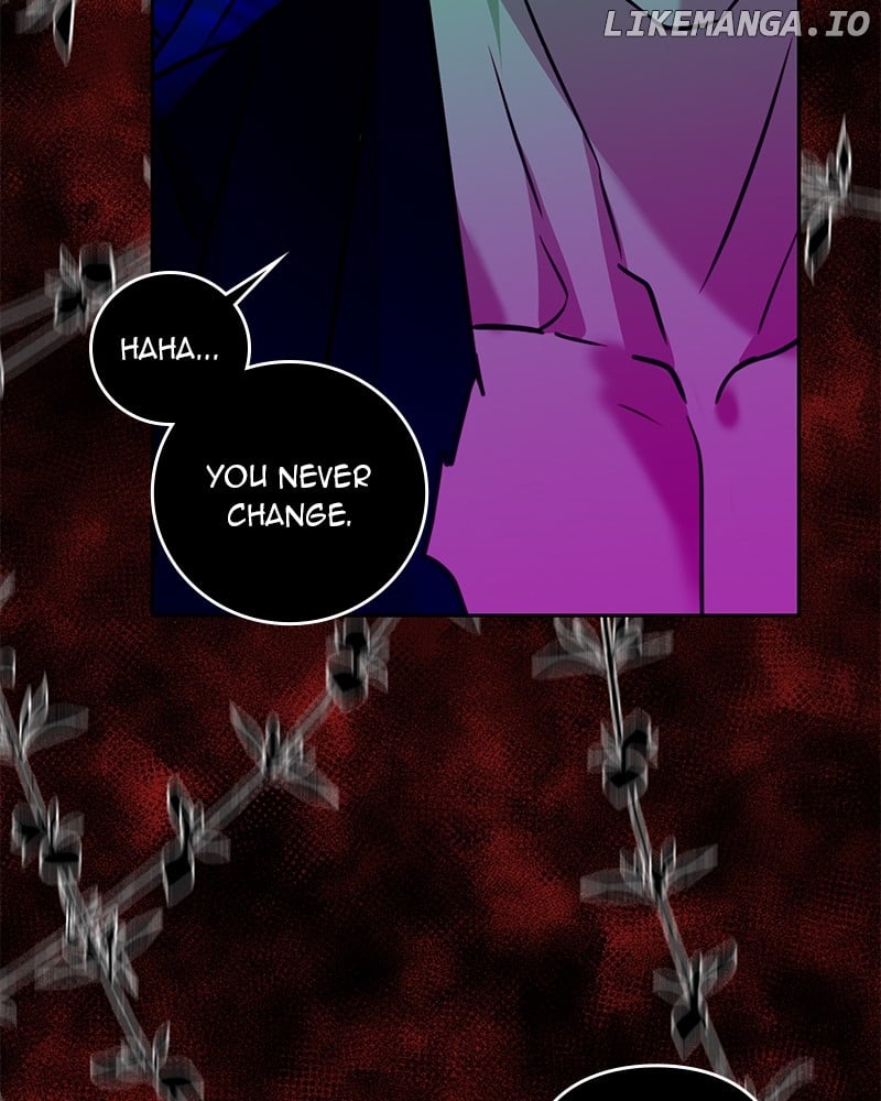 ch 121 88