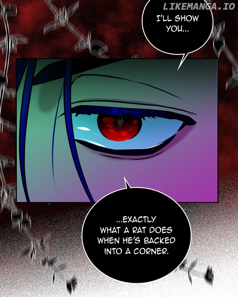 ch 121 89