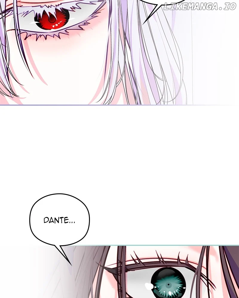 Heart Throbbing Conqueror Chapter 122 445 ch 122 102