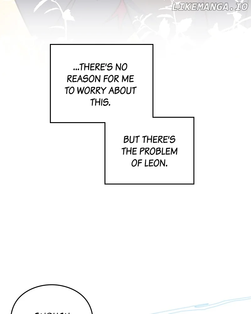 Heart Throbbing Conqueror Chapter 122 450 ch 122 107