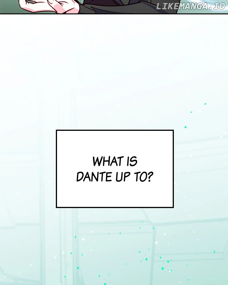 Heart Throbbing Conqueror Chapter 122 452 ch 122 109