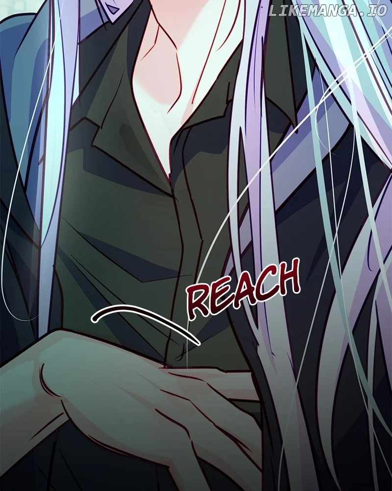 Heart Throbbing Conqueror Chapter 122 454 ch 122 111