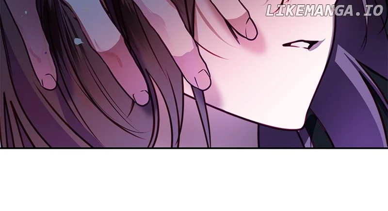 Heart Throbbing Conqueror Chapter 122 359 ch 122 16