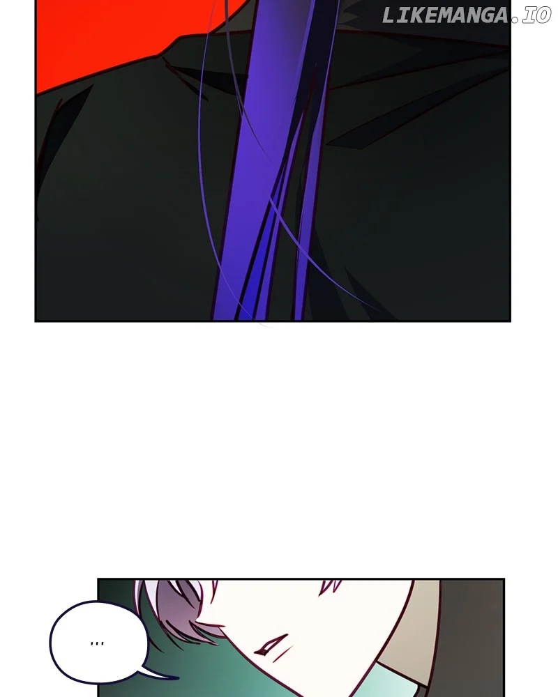 Heart Throbbing Conqueror Chapter 122 361 ch 122 18