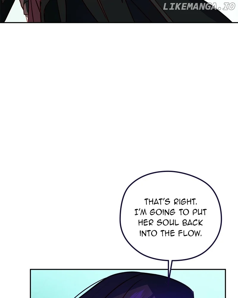 Heart Throbbing Conqueror Chapter 122 364 ch 122 21