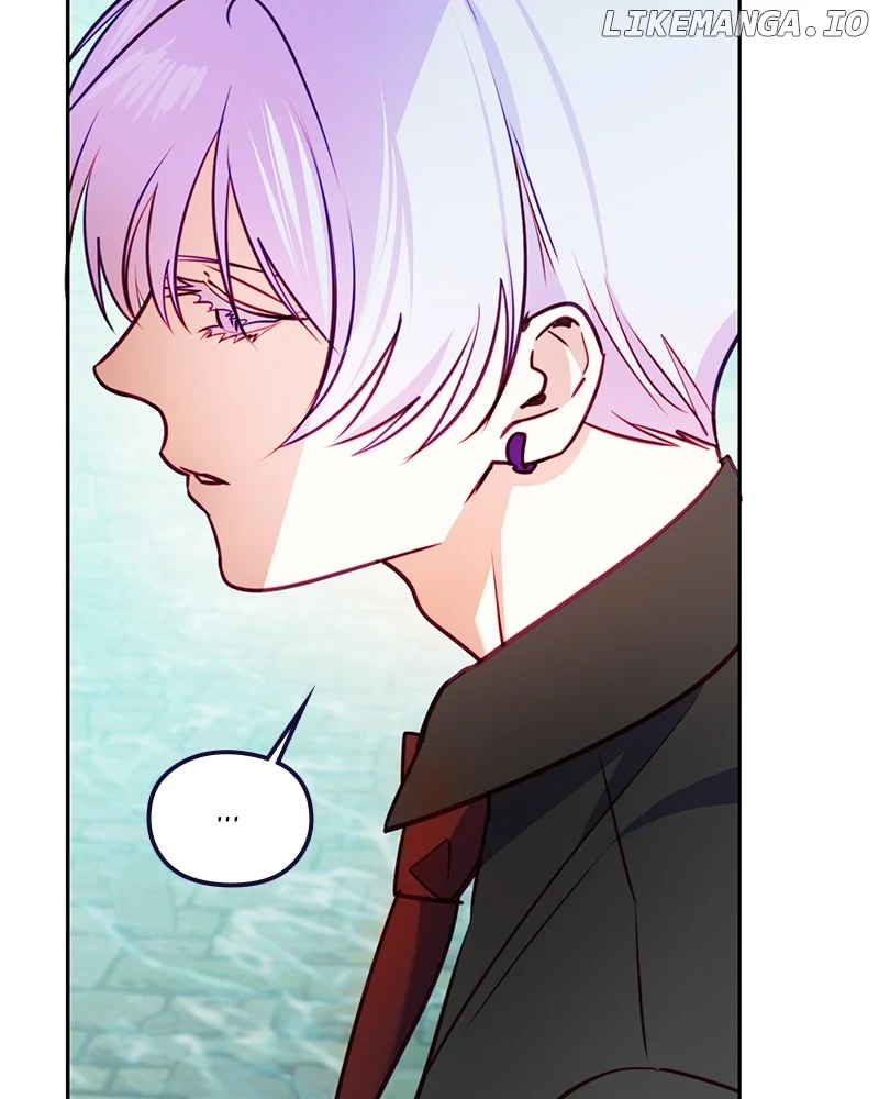 Heart Throbbing Conqueror Chapter 122 367 ch 122 24