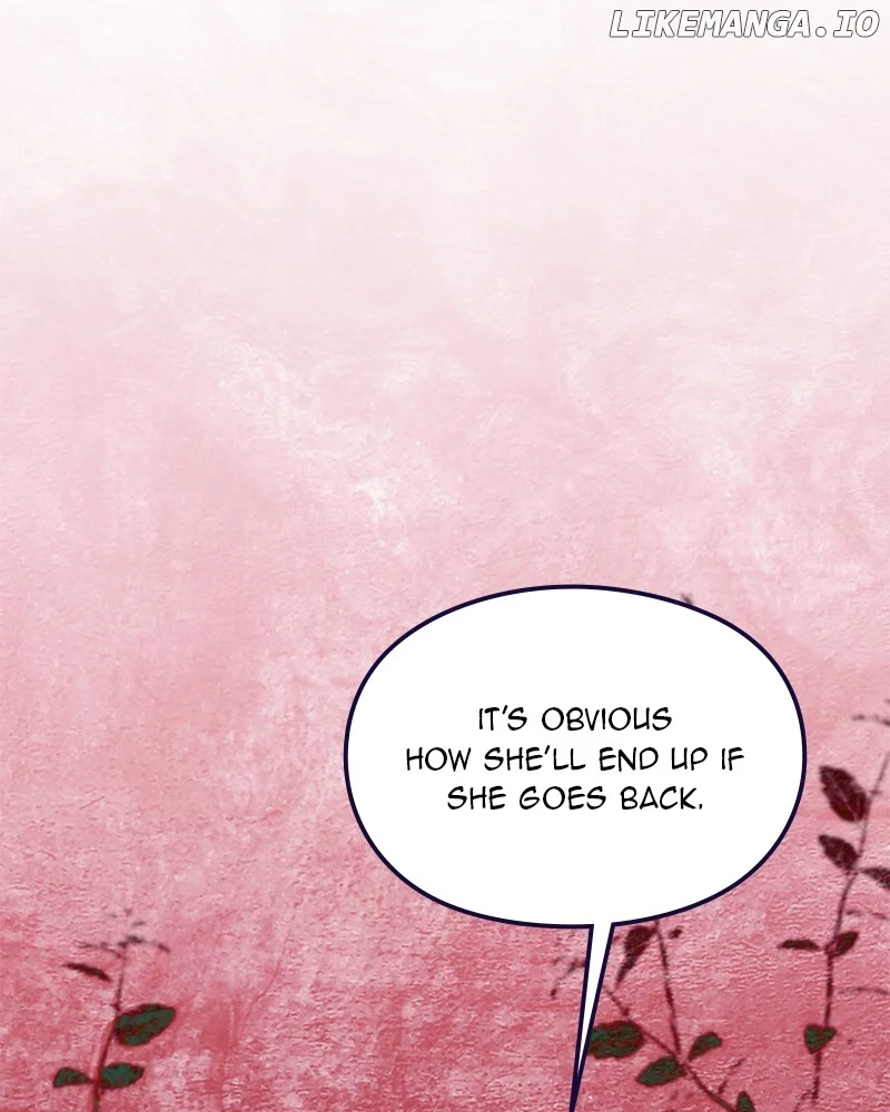 Heart Throbbing Conqueror Chapter 122 373 ch 122 30