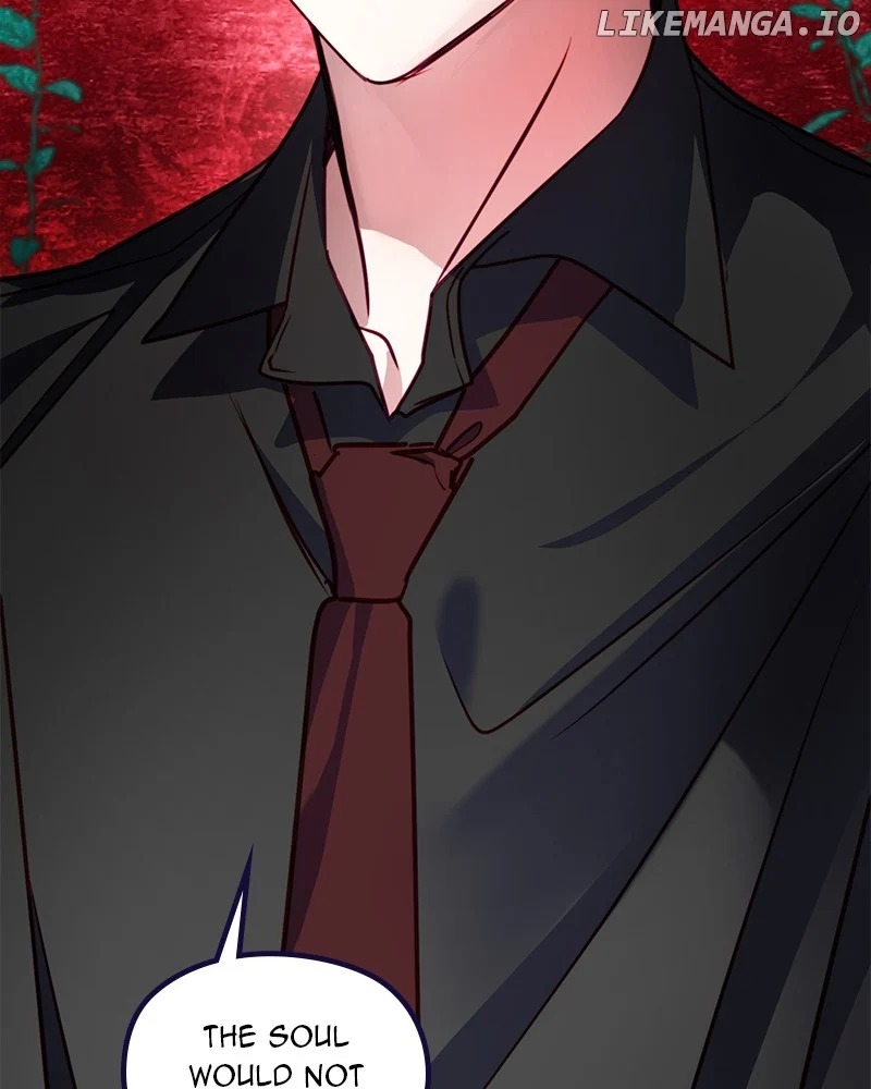 Heart Throbbing Conqueror Chapter 122 375 ch 122 32