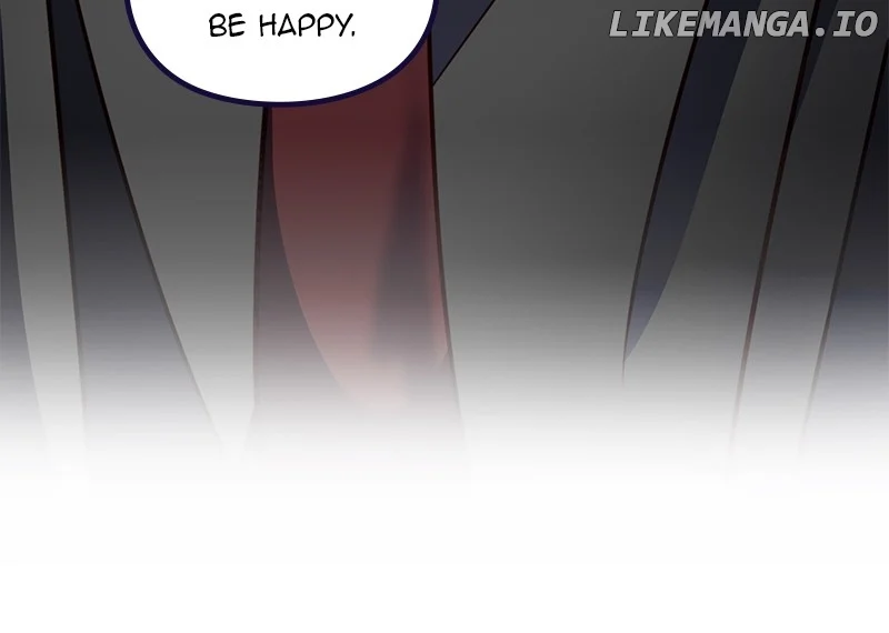 Heart Throbbing Conqueror Chapter 122 376 ch 122 33