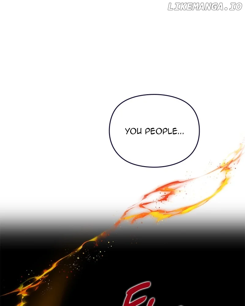 Heart Throbbing Conqueror Chapter 122 377 ch 122 34