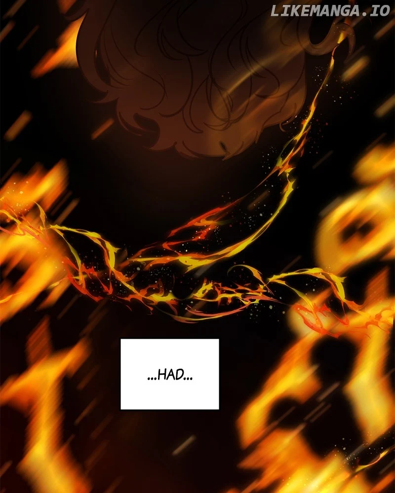 Heart Throbbing Conqueror Chapter 122 380 ch 122 37