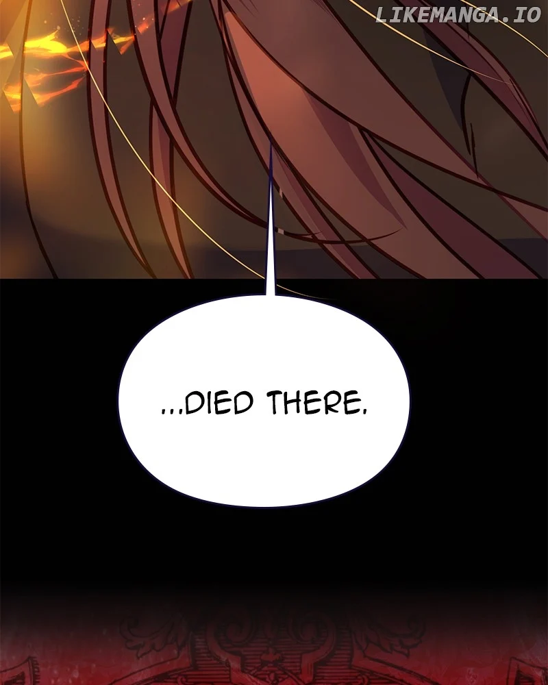 Heart Throbbing Conqueror Chapter 122 383 ch 122 40