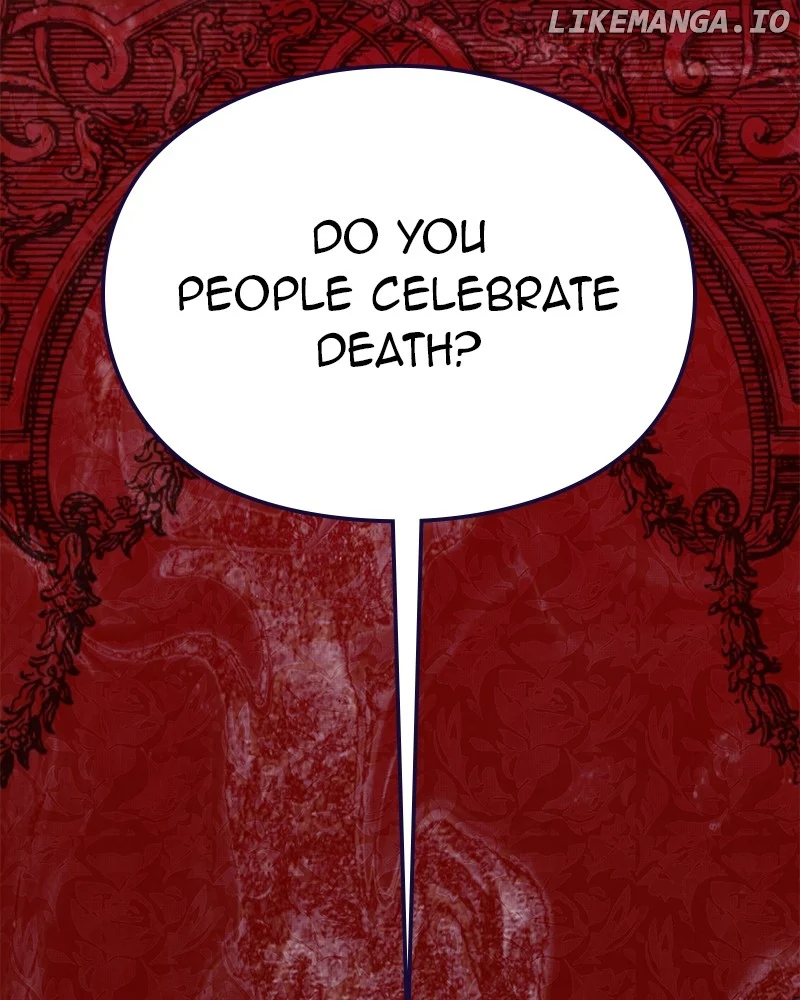 Heart Throbbing Conqueror Chapter 122 384 ch 122 41