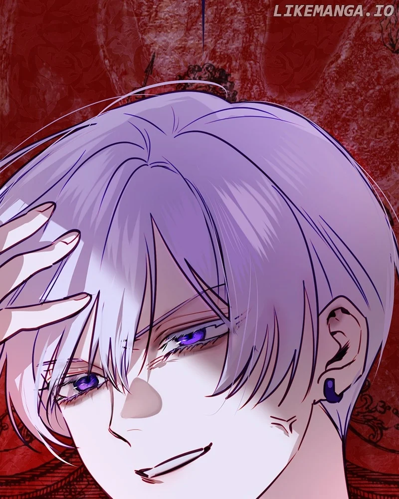 Heart Throbbing Conqueror Chapter 122 385 ch 122 42