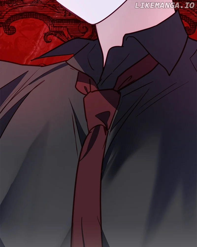 Heart Throbbing Conqueror Chapter 122 386 ch 122 43