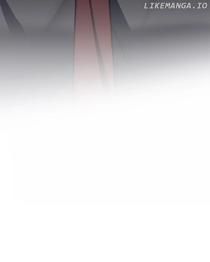 Heart Throbbing Conqueror Chapter 122 387 ch 122 44