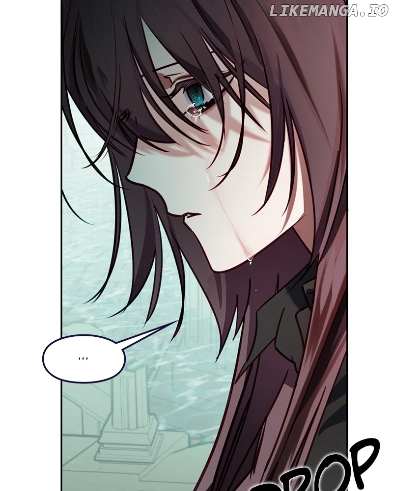 Heart Throbbing Conqueror Chapter 122 391 ch 122 48