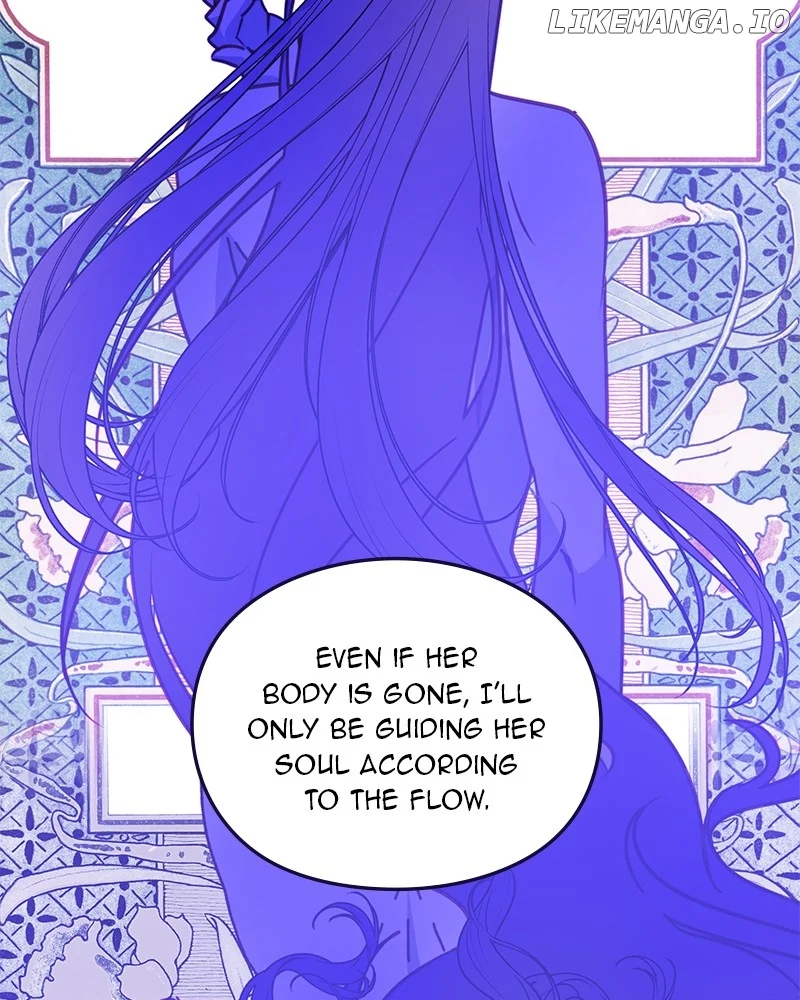 Heart Throbbing Conqueror Chapter 122 348 ch 122 5