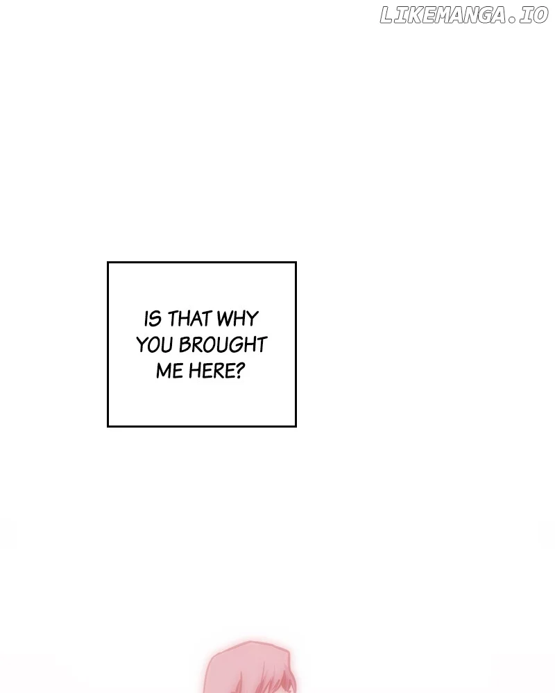 Heart Throbbing Conqueror Chapter 122 394 ch 122 51