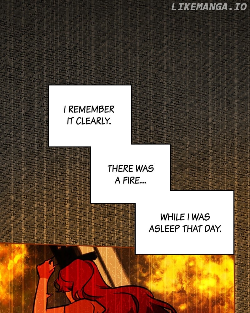 Heart Throbbing Conqueror Chapter 122 399 ch 122 56