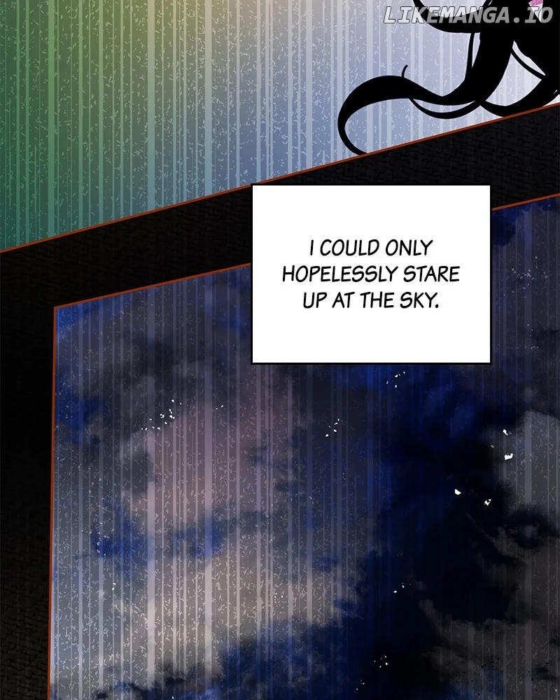 Heart Throbbing Conqueror Chapter 122 401 ch 122 58