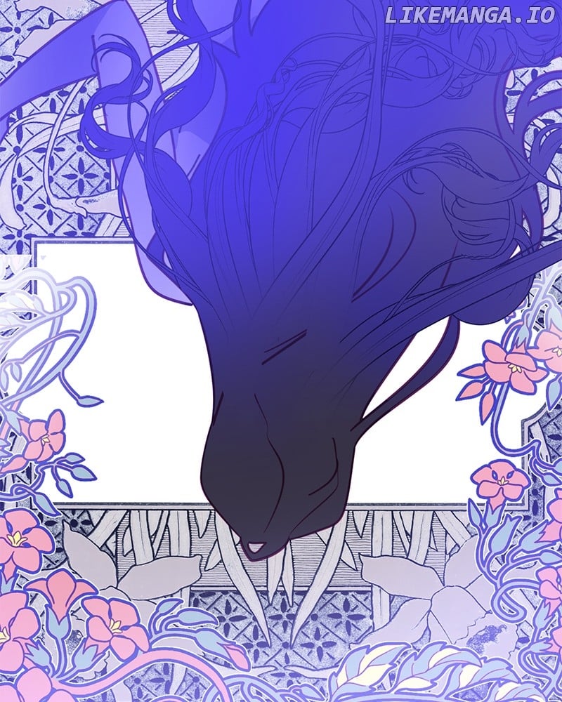 Heart Throbbing Conqueror Chapter 122 349 ch 122 6