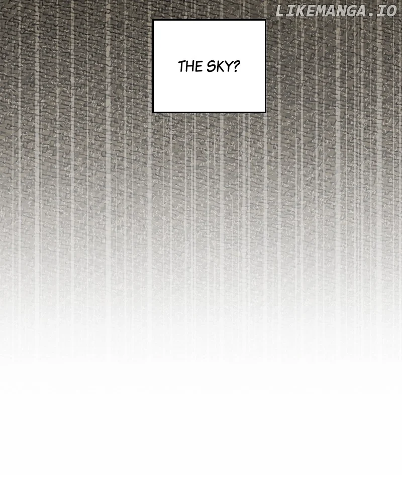 Heart Throbbing Conqueror Chapter 122 403 ch 122 60