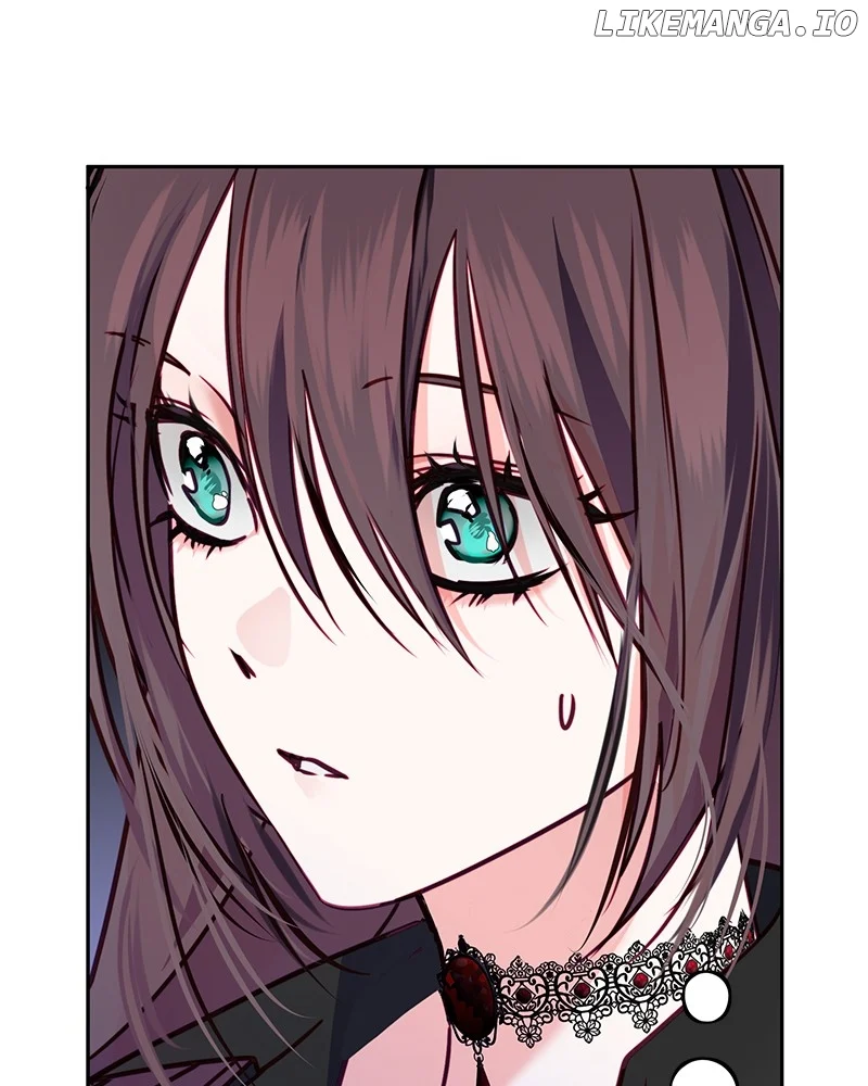 Heart Throbbing Conqueror Chapter 122 404 ch 122 61